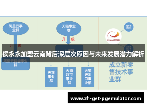 侯永永加盟云南背后深层次原因与未来发展潜力解析