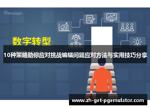 10种策略助你应对挑战蝙蝠问题应对方法与实用技巧分享 10种策略助你应对挑战蝙蝠问题应对方法与实用技巧分享