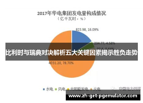 比利时与瑞典对决解析五大关键因素揭示胜负走势
