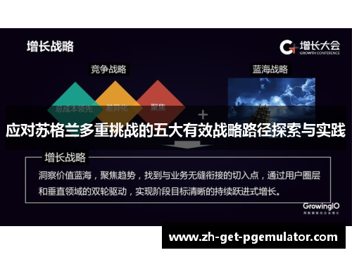 应对苏格兰多重挑战的五大有效战略路径探索与实践 应对苏格兰多重挑战的五大有效战略路径探索与实践