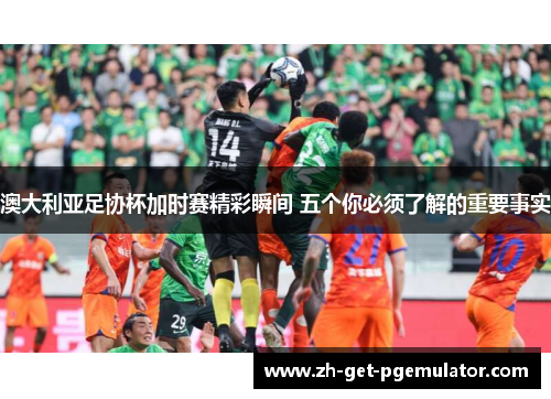 澳大利亚足协杯加时赛精彩瞬间 五个你必须了解的重要事实 澳大利亚足协杯加时赛精彩瞬间 五个你必须了解的重要事实